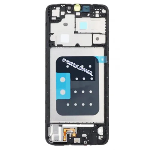 فریم ال سی دی سامسونگ Samsung A05
