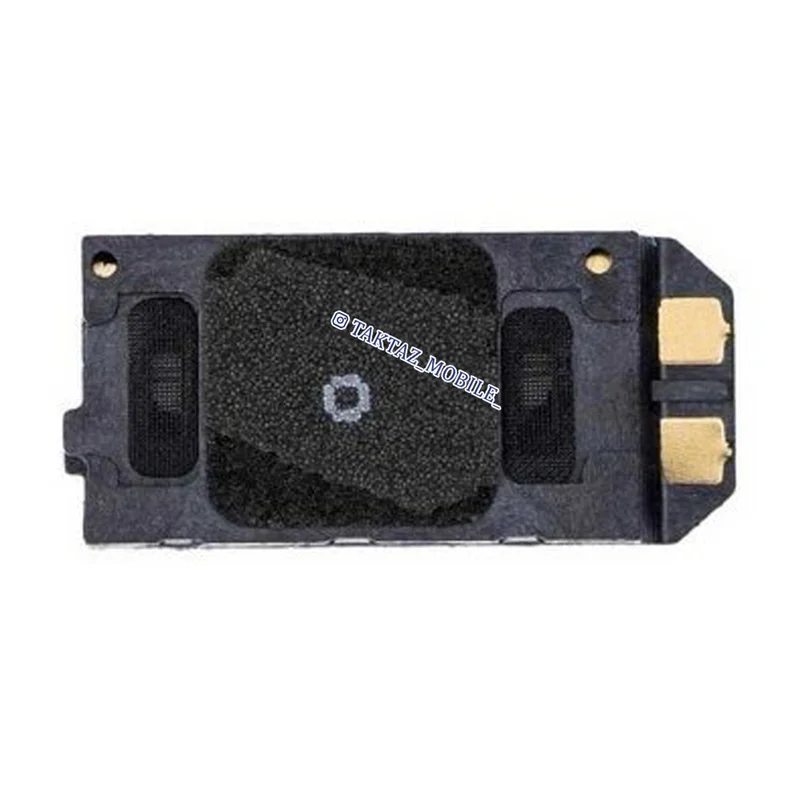 اسپیکر بالای سامسونگ Samsung A23