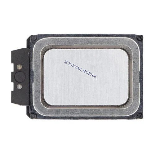 بازر زنگ سامسونگ Samsung M13