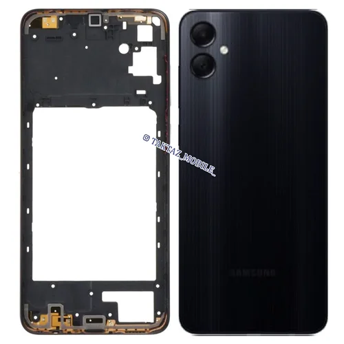 قاب و شاسی سامسونگ Samsung A05