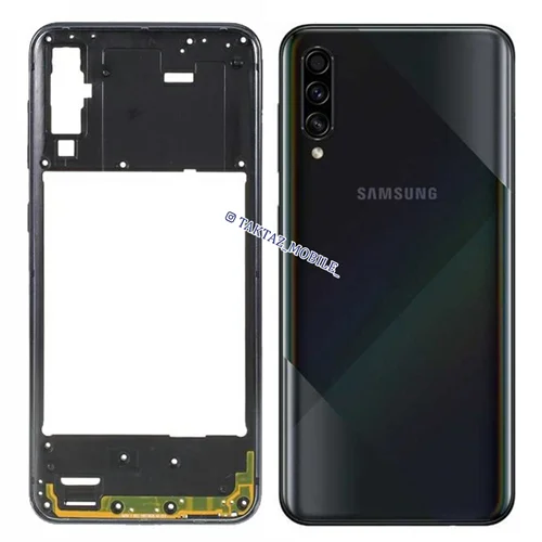قاب و شاسی سامسونگ Samsung A50s