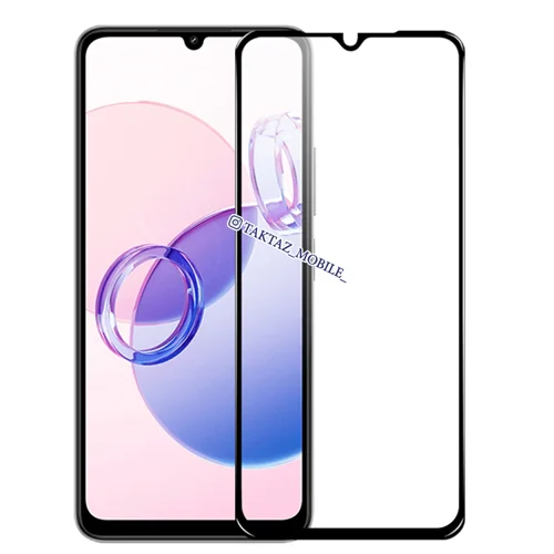 محافظ صفحه نمایش شیائومی Xiaomi Poco C31