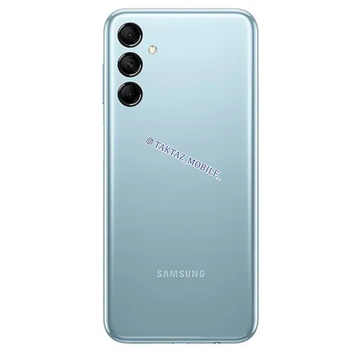 درب پشت سامسونگ Samsung Galaxy M14