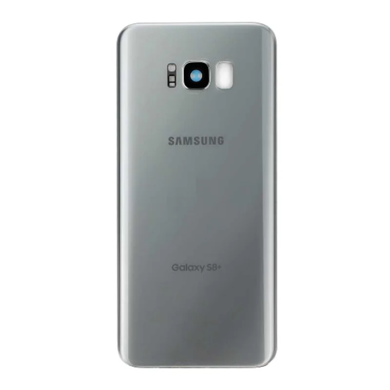 درب پشت سامسونگ Samsung Galaxy S8 Plus