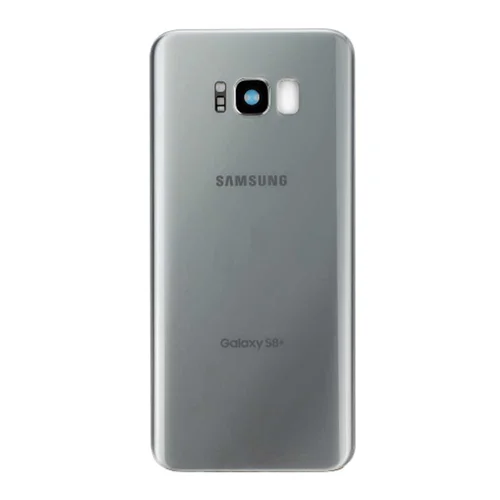 درب پشت سامسونگ Samsung Galaxy S8 Plus