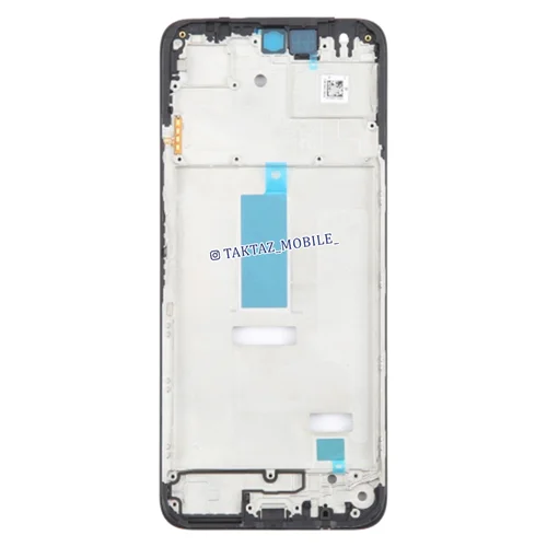 فریم ال سی دی شیائومی Xiaomi redmi 13