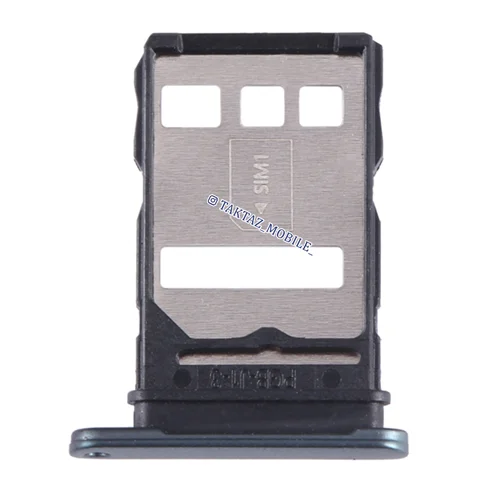 خشاب سیم کارت هوآوی Huawei Nova 11