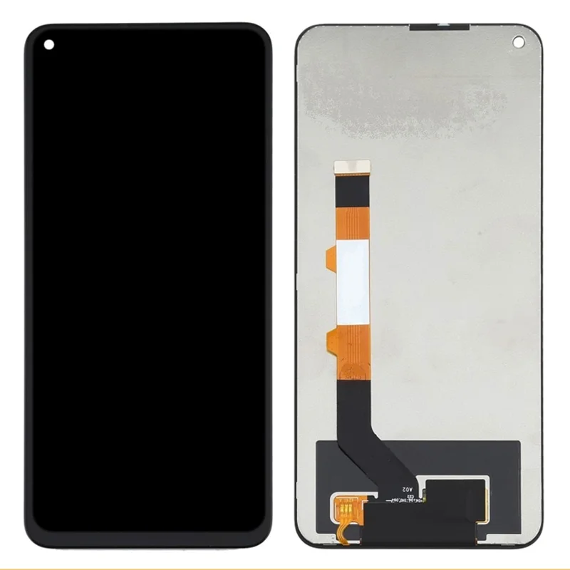 ال سی دی شیائومی Xiaomi Redmi Note 9T