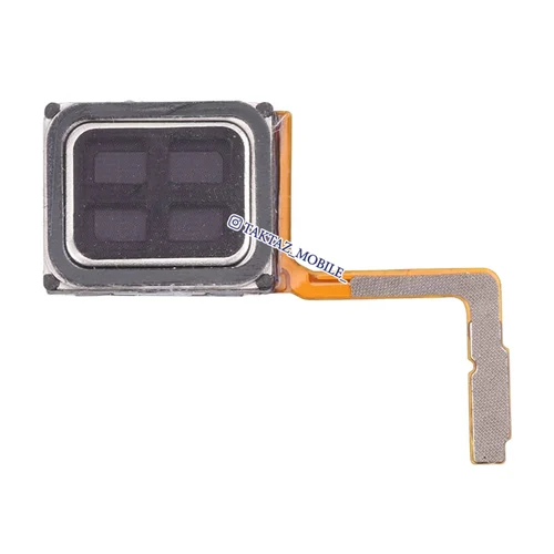 اسپیکر بالای شیائومی Xiaomi Poco M5s