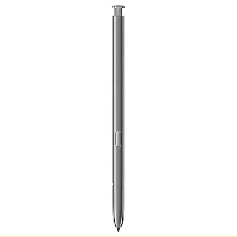 قلم لمسی گوشی سامسونگ Samsung Note 20 Ultra