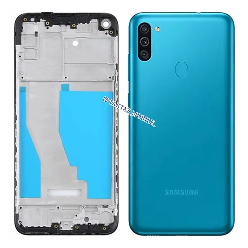 قاب و شاسی سامسونگ Samsung M11