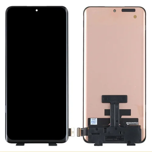 ال سی دی شیائومی Xiaomi Mi 12