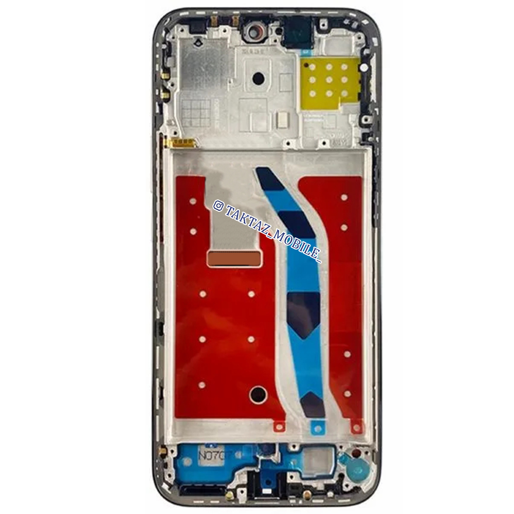 فریم ال سی دی هوآوی Huawei Honor X8C