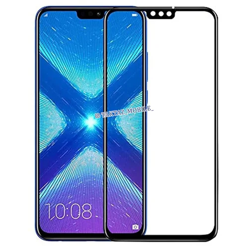 محافظ صفحه نمایش هوآوی Huawei Honor 8x