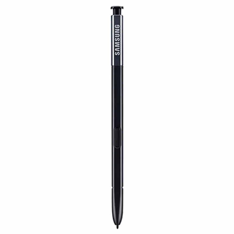 قلم لمسی گوشی سامسونگ Samsung Note 8