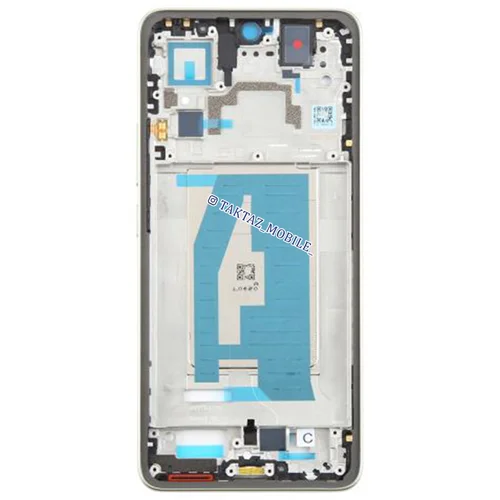 فریم ال سی دی شیائومی Xiaomi 14T Pro