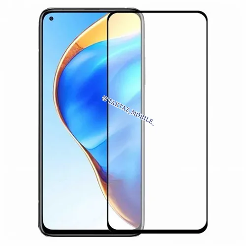 محافظ صفحه نمایش شیائومی Xiaomi Mi 10T