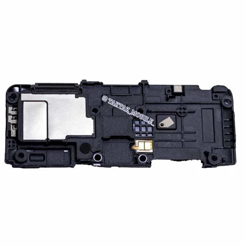 بازر زنگ شیائومی Xiaomi Redmi K20 Pro