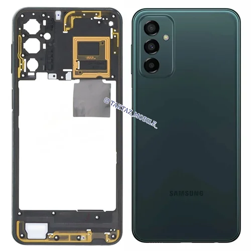 قاب و شاسی سامسونگ Samsung M23