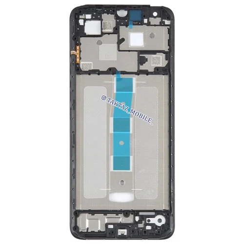 فریم ال سی دی شیائومی Xiaomi Poco C55