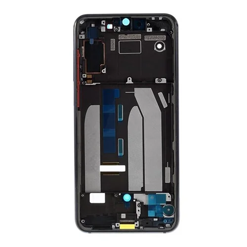 فریم ال سی دی شیائومی Xiaomi Mi 9 SE