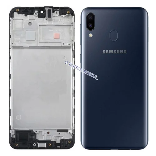 قاب و شاسی سامسونگ Samsung M20