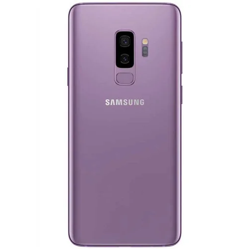 قاب پشت سامسونگ Samsung Galaxy S9