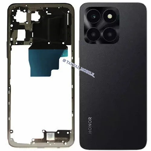 قاب و شاسی هوآوی Huawei Honor X6A