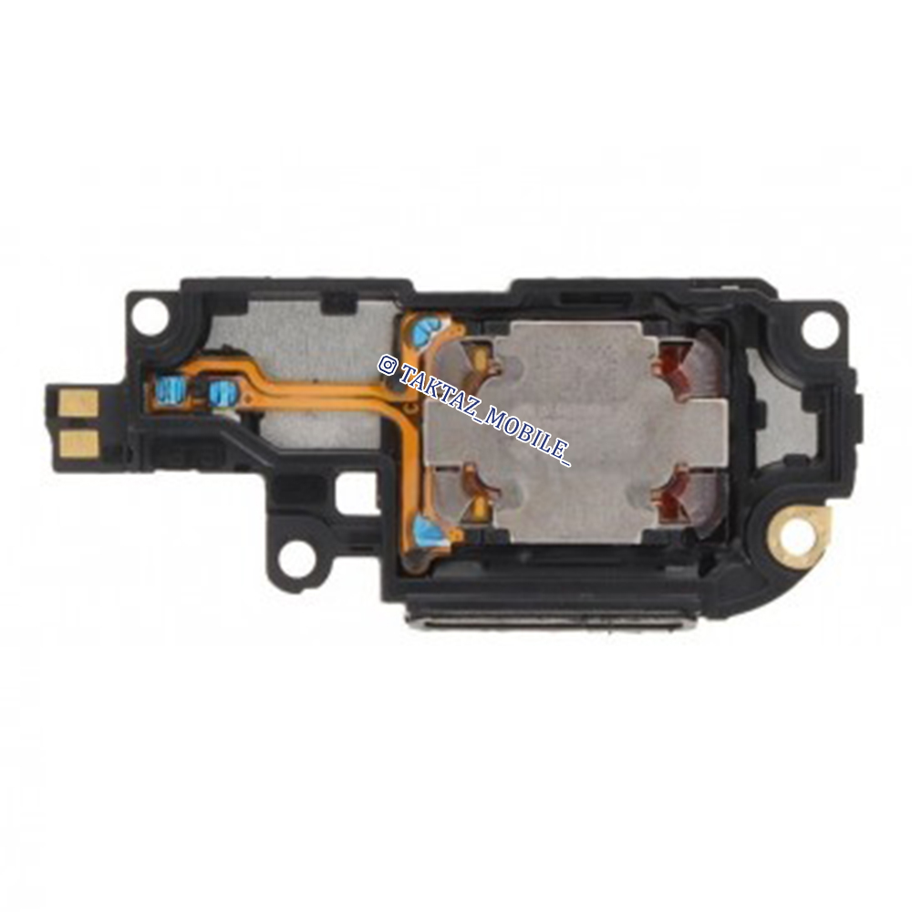 بازر زنگ شیائومی Realme C65 4G