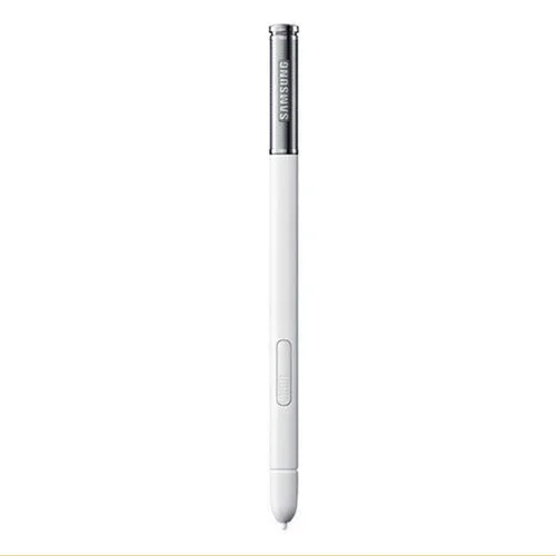قلم لمسی گوشی سامسونگ Samsung Note 1 - N7000