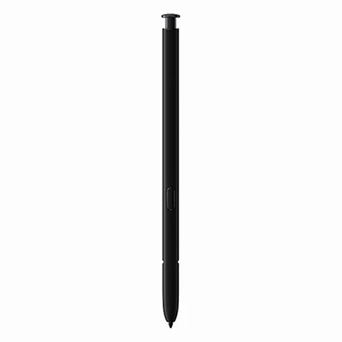 قلم لمسی گوشی سامسونگ Samsung S23