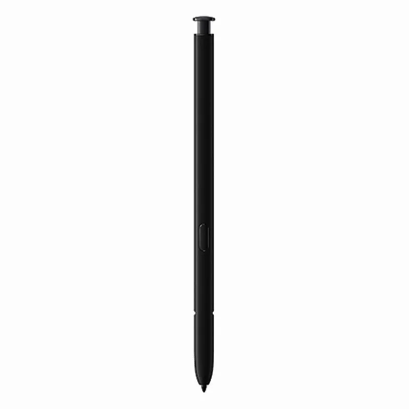قلم لمسی گوشی سامسونگ Samsung S23