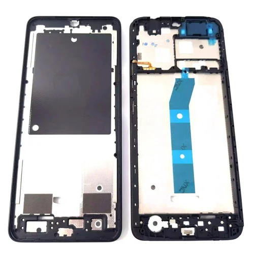 فریم ال سی دی شیائومی Xiaomi Redmi A3X