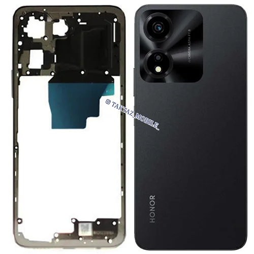 قاب و شاسی هوآوی Huawei Honor X5 Plus