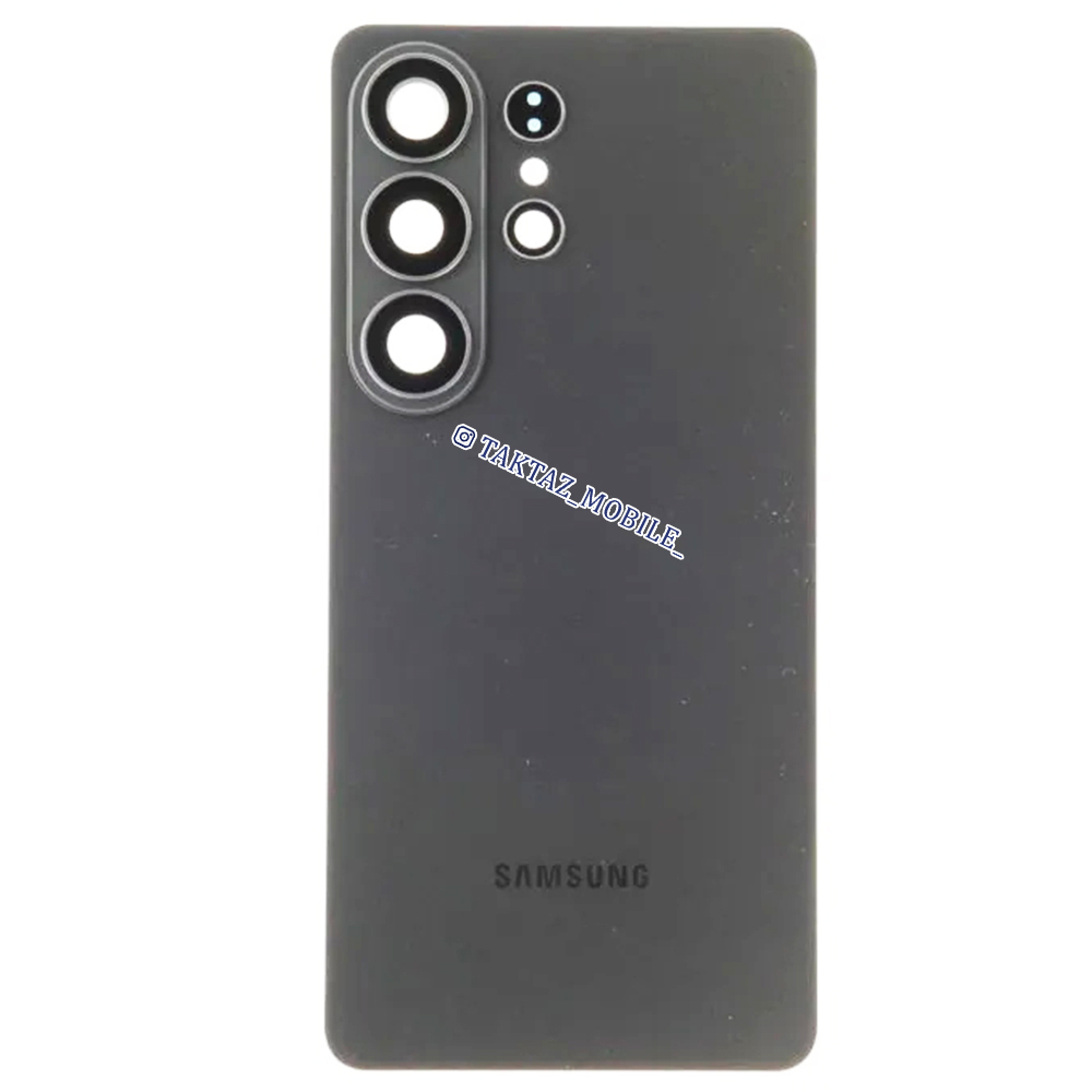 درب پشت سامسونگ Samsung S26 Ultra