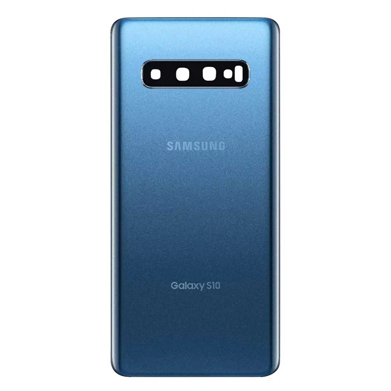 قاب پشت سامسونگ Samsung Galaxy S10