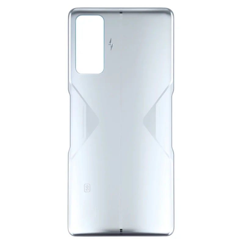 درب پشت شیائومی Xiaomi Poco F4 GT