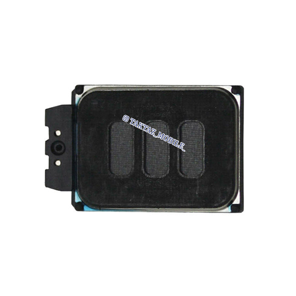 بازر زنگ سامسونگ Samsung A04s