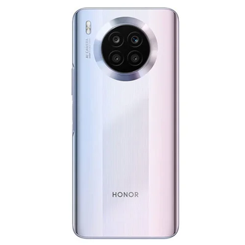 درب پشت هوآوی Huawei Honor 50 lite