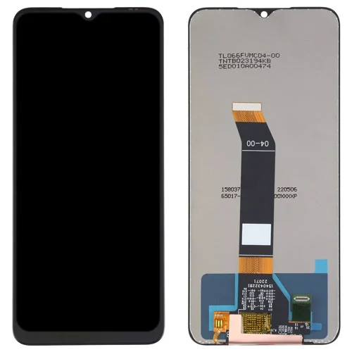 ال سی دی شیائومی Xiaomi Redmi Note 11E