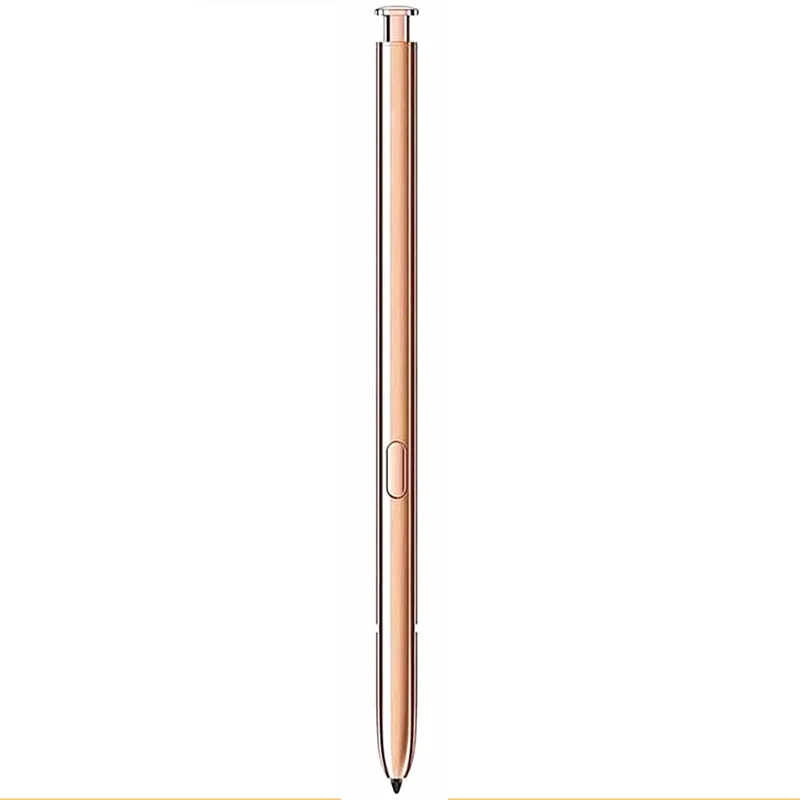 قلم لمسی گوشی سامسونگ Samsung Note 20