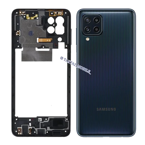 قاب و شاسی سامسونگ Samsung M32 4G