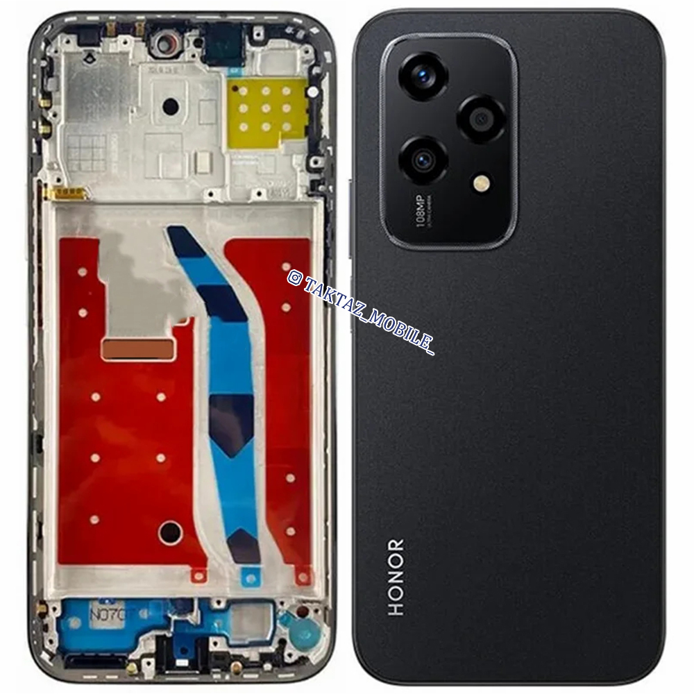 قاب و شاسی هوآوی Huawei Honor 200 Lite