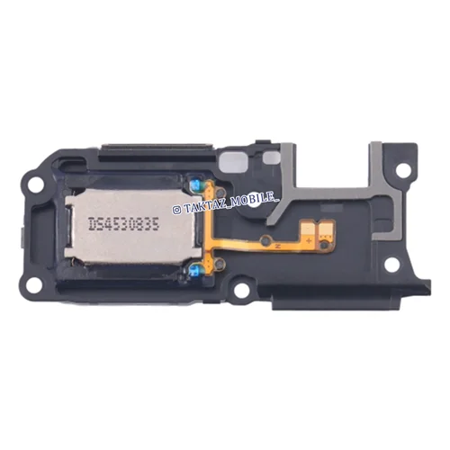 بازر زنگ سامسونگ Samsung A06