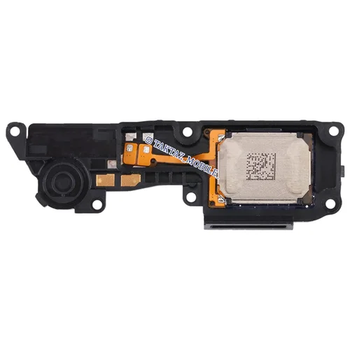 بازر زنگ شیائومی Xiaomi Redmi Note 12s