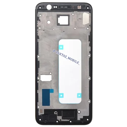 فریم ال سی دی سامسونگ Samsung j6 Plus