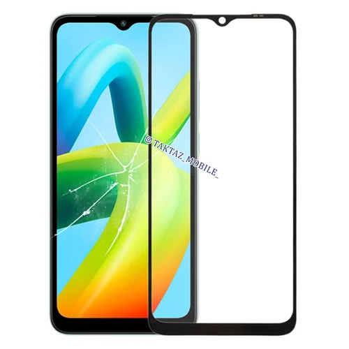 محافظ صفحه نمایش شیائومی Xiaomi Redmi A2 Plus