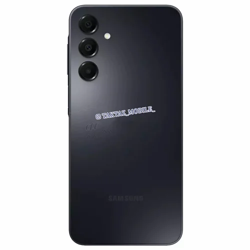 درب پشت سامسونگ Samsung A16 5G