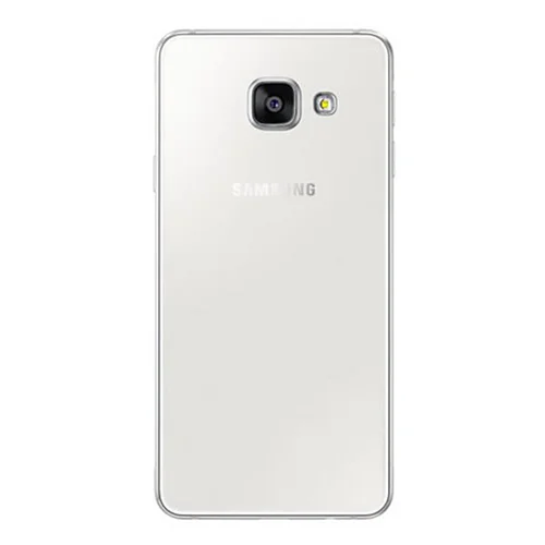 درب پشت سامسونگ Samsung Galaxy A510