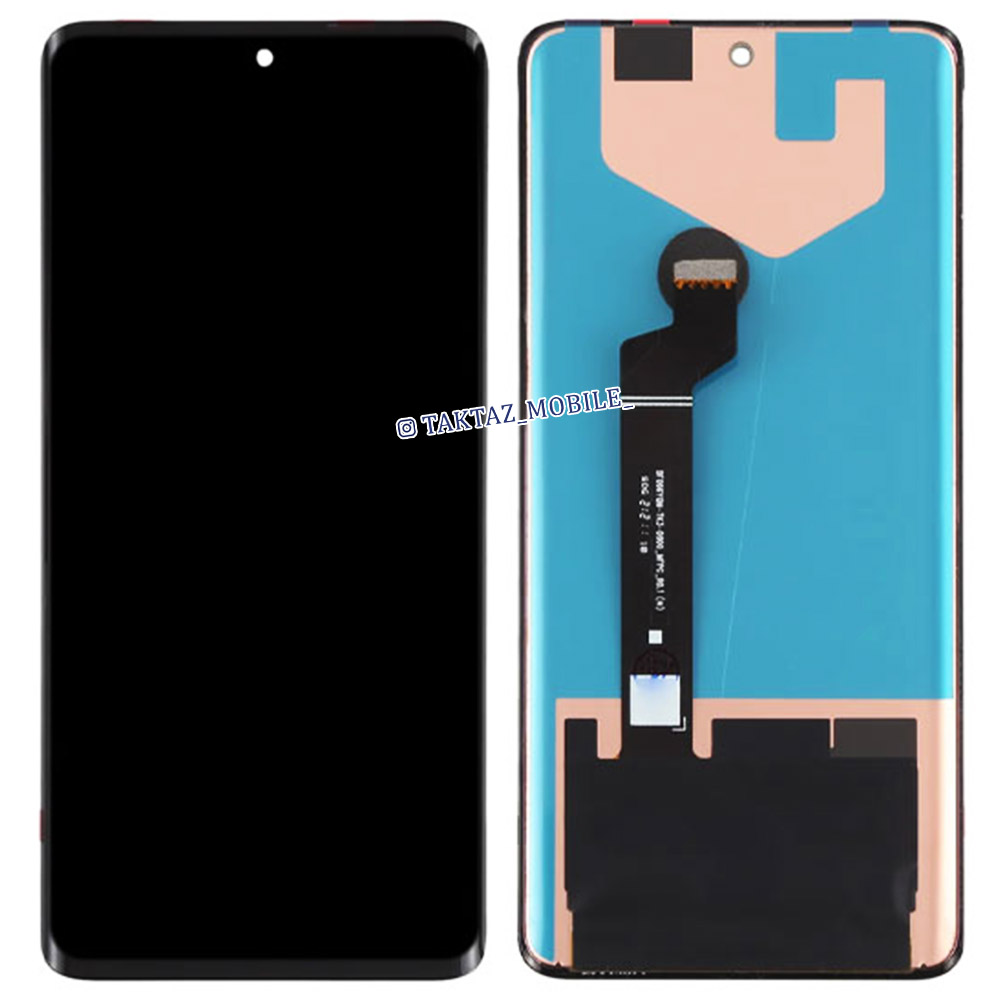 ال سی دی هوآوی Huawei Honor 50